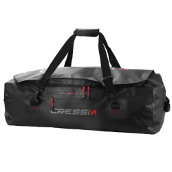 Bag Cressi Gorilla Pro Duffel – UA925710
